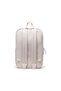 Wesbrook Backpack Backpack 11671-05456-Os - 4