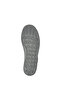 حذاء رياضي نسائي K200877 - 6