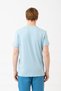 Unıted colors of benetton men's t-shirt bnt-m21439 - 4