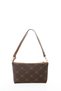 Women's Crossbody Bag 05Bhpc123 - 5