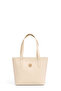 Women's Shoulder Bag 05Bhpc140 - 2