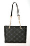 Women's Shoulder Bag 05bhpc8022 - 4