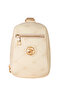 Women's Crossbody Bag 05Bhpc8016 - 2