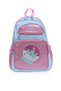 U.S. Polo. Assn. Girl's School Bag Set Plset2502406 - 2