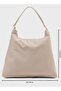Women's Shoulder Bag Lv04K3218Grmu - 5