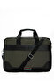 Men's Briefcase 01Bhpc04