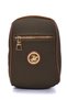 Women's Crossbody Bag 05Bhpc8016 - 2