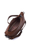 Women's Crossbody Bag Gpk08062 - 2