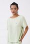 Unıted Colors Of Benetton Women's Pajama Top BNT-W21066 - 3