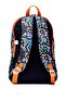 Boy's School Bag Set 0367319 - 3