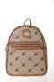 Women's Daily Backpack 05Bhpc8019 - 2
