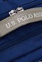 U.S. Polo. Assn. Unisex School Bag Set Plset2508181 - 6