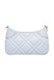 Women's Hand and Crossbody Bag Jc4121Pp1Mli0712 - 3