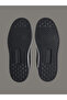 حذاء رياضي نسائي YW0YW01767PDJ - 5