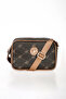 Women's Shoulder Bag 05bhpc8012 - 2