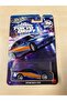 2026 Fast & Furious Tokyo Drift Hnr88 979m - 2