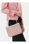 Women's Shoulder Bag Jc4000Pp1Mla197A - 2