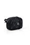 Women's Shoulder Bag 05Bhpc133 - 3