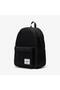 Classic™ Xl Backpack - 11546-00001-os - 2
