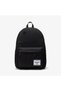 Classic™ Xl Backpack - 11546-00001-os
