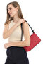 Women's Shoulder Bag 05bhpc8033 - 4