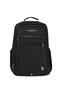 U.S. Polo. Assn. Unisex School Bag Set Plset2508282 - 2