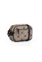 Women's Shoulder Bag 05Bhpc133 - 3