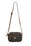 Women's Shoulder Bag 05Bhpc133