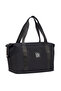 U.S. Polo. Assn. Baby Care Bag Plabc24001 - 3