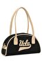 Women's Hand and Crossbody Bag 05Uc25K9002 - 4