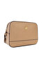 05Bhpc107 Model Women's Shoulder Bag - Earth - 4