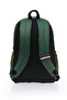 U.S. Polo. Assn. Unisex School Bag Set Plset2430011 - 4