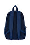 U.S. Polo. Assn. Unisex School Bag Set Plset2508718 - 6