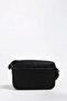 Men's Crossbody Bag 01Pc002019-F - 3