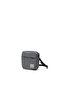 Herschel classic unisex crossbody bag 11378 - 2