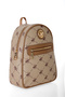 Women's Daily Backpack 05Bhpc8019 - 3