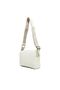 Women's Crossbody Bag Lv04K3124Gfup - 3