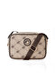 Women's Shoulder Bag 05bhpc8012 - 2