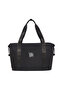 U.S. Polo. Assn. Baby Care Bag Plabc24001