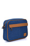 Women's Crossbody Bag Gpk08571 - 7
