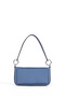 Women's Shoulder Bag 05Bhpc139 - 3