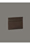 Men's Card Holder Lv04D1100Gbal - 2