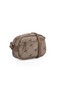 Women's Shoulder Bag 05Bhpc133 - 3