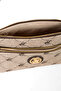 Women's Crossbody Bag 05Bhpc123 - 6