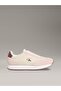 Women's Sneaker Yw0Yw018280Hj