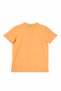Boy's Tshirt Bnt-B21405 - 3