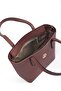 Women's Shoulder Bag 05Bhpc140 - 5