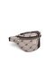 Women's Waist Bag 05Bhpc134 - 2