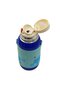 Space Thermos Unisex Flask 600 Ml. Sht-St-8812-10 - 3