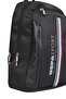 U.S. Polo. Assn. Unisex School Bag Set Plset2437812 - 5